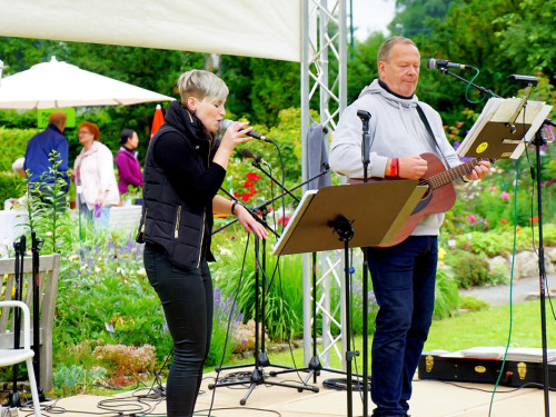 Rosenfest – Foto 22