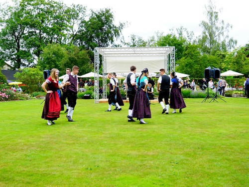 Rosenfest – Foto 23