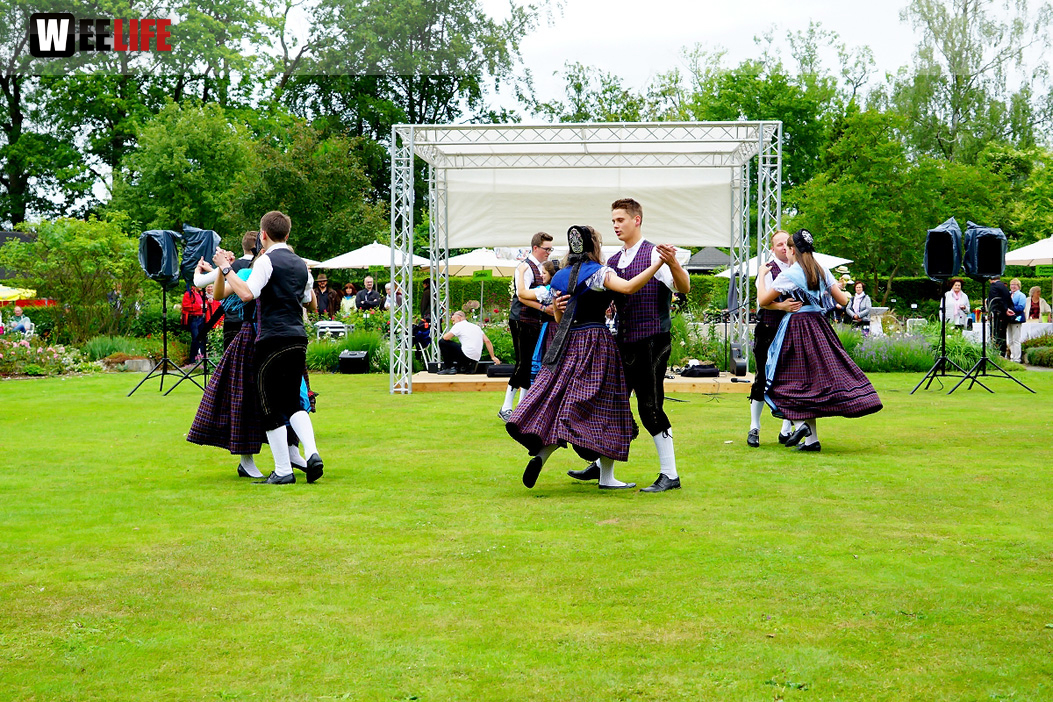 Rosenfest