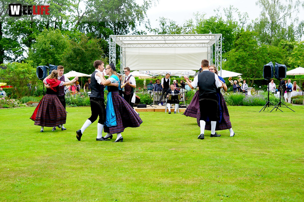 Rosenfest