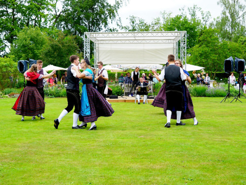 Rosenfest – Foto 25