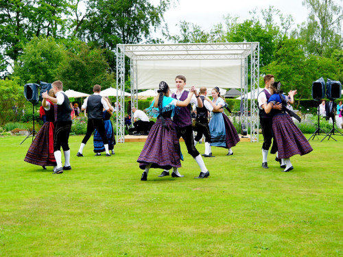 Rosenfest – Foto 26