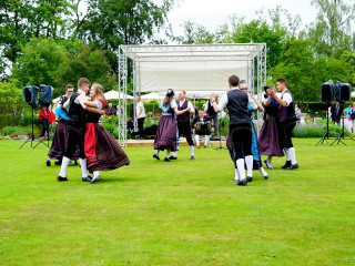 Foto 211544 im Album