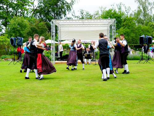 Rosenfest – Foto 27