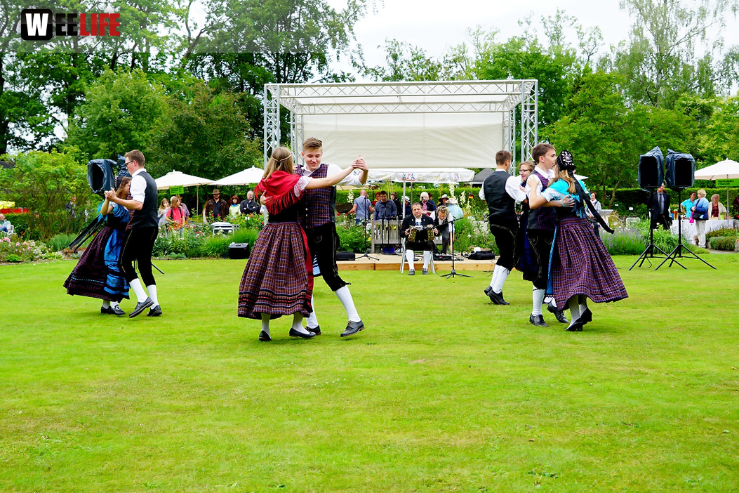 Rosenfest