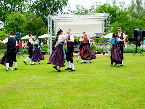 Rosenfest – Foto 29