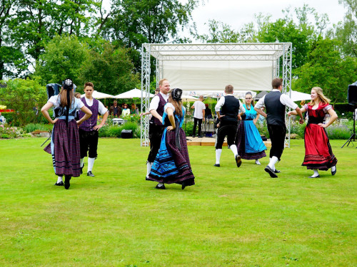 Rosenfest – Foto 31
