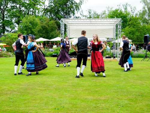 Rosenfest – Foto 32