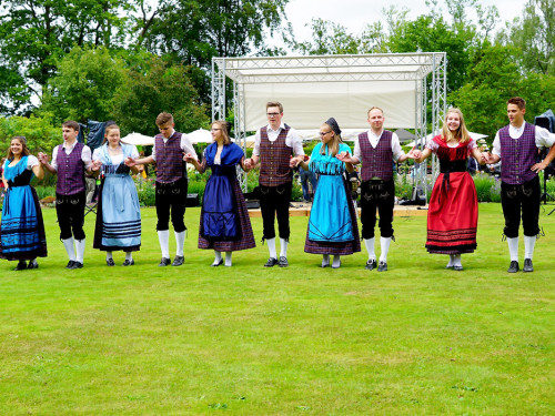 Rosenfest – Foto 35