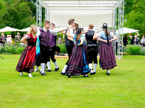 Rosenfest – Foto 36
