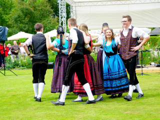 Foto 211554 im Album