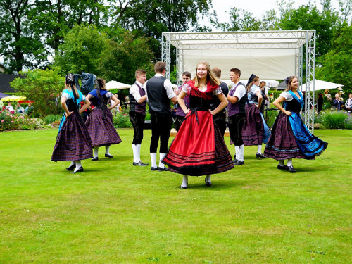 Rosenfest – Foto 38
