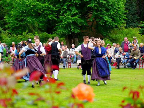 Rosenfest – Foto 40