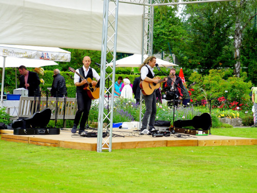Rosenfest – Foto 44
