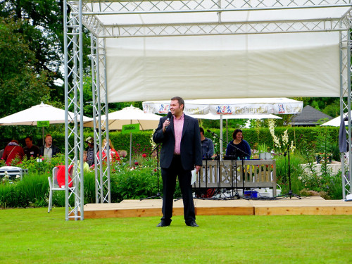 Rosenfest – Foto 47
