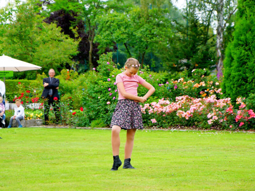 Rosenfest – Foto 48