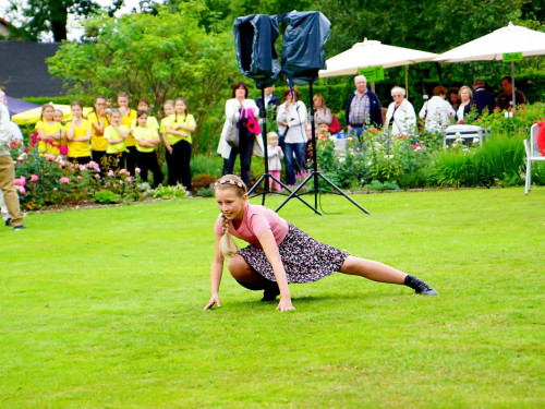 Rosenfest – Foto 50
