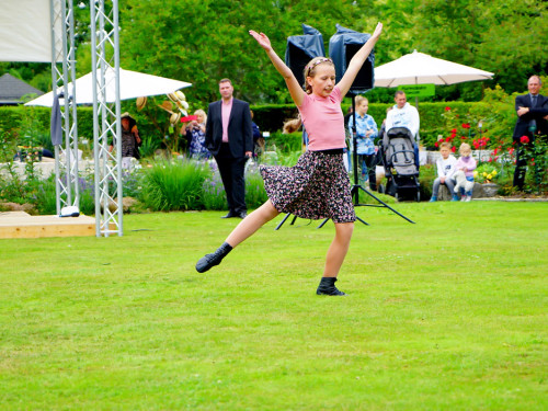 Rosenfest – Foto 51
