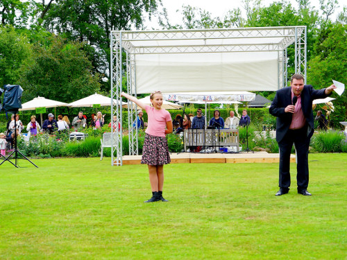 Rosenfest – Foto 55