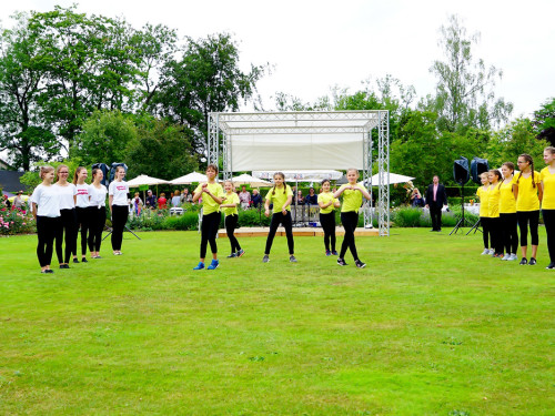 Rosenfest – Foto 57