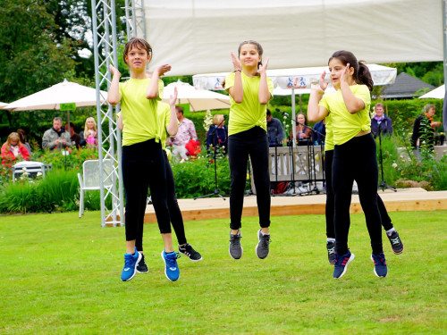 Rosenfest – Foto 58