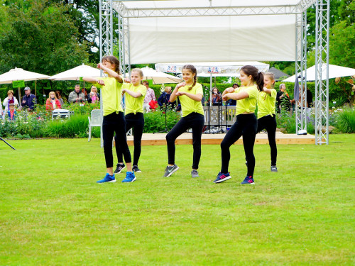 Rosenfest – Foto 59