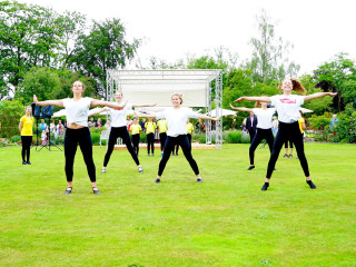 Foto 211582 im Album