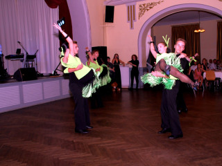 Foto 211599 im Album