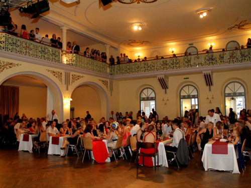Abiball Fos Bos Hof – Foto 13