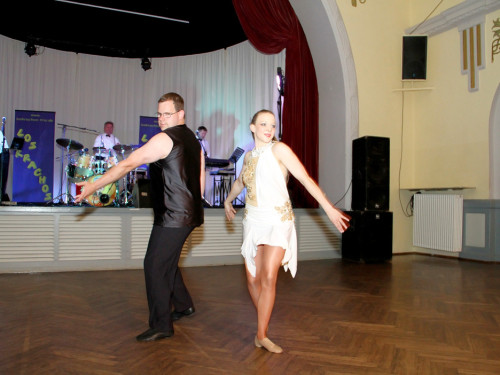 Abiball Fos Bos Hof – Foto 15