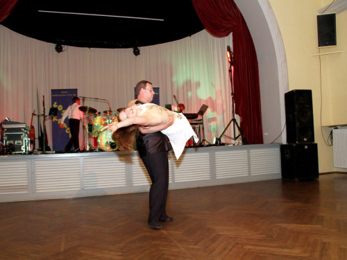 Abiball Fos Bos Hof – Foto 20