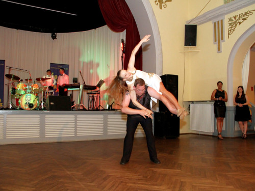 Abiball Fos Bos Hof – Foto 29