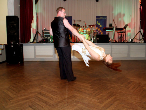 Abiball Fos Bos Hof – Foto 32