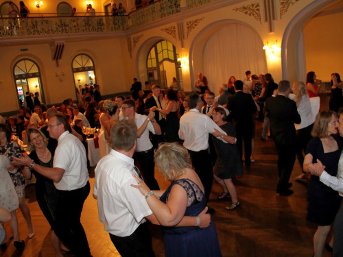 Abiball Fos Bos Hof – Foto 46