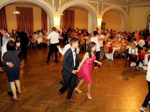 Abiball Fos Bos Hof – Foto 49