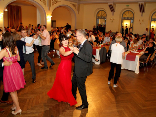 Abiball Fos Bos Hof – Foto 50