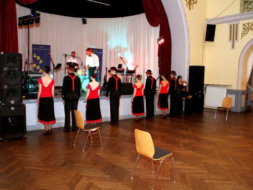 Abiball Fos Bos Hof – Foto 53