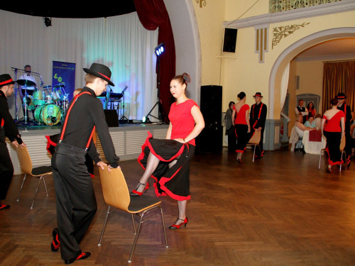 Abiball Fos Bos Hof – Foto 56