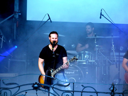 Rock am Stein 2018 – Foto 5