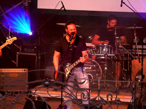 Rock am Stein 2018 – Foto 6