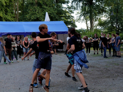 Rock am Stein 2018 – Foto 7