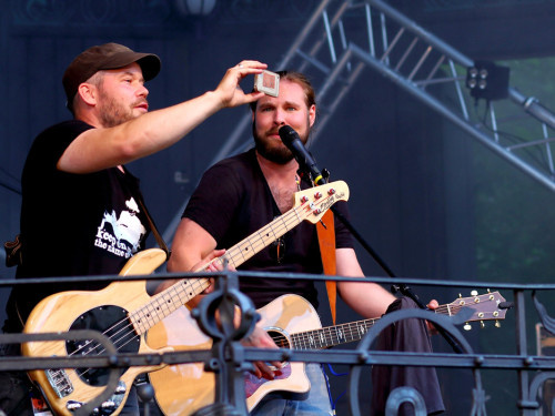 Rock am Stein 2018 – Foto 9