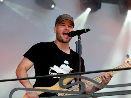Rock am Stein 2018 – Foto 11