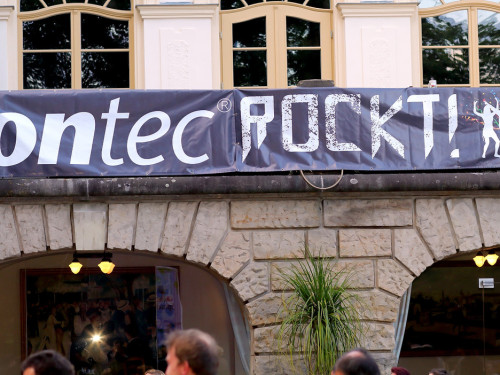 Rock am Stein 2018 – Foto 12