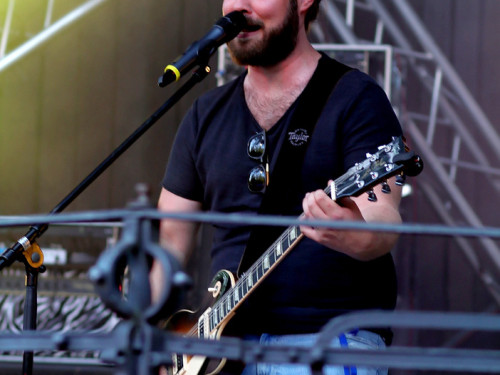 Rock am Stein 2018 – Foto 15
