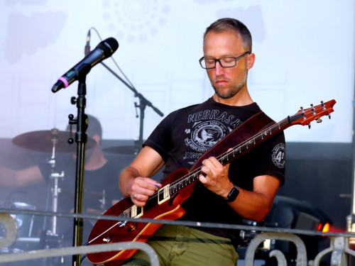 Rock am Stein 2018 – Foto 16