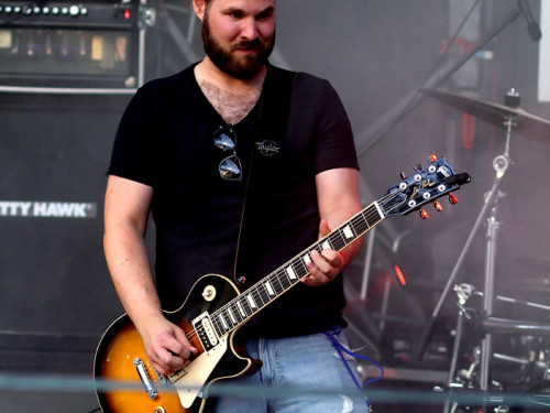 Rock am Stein 2018 – Foto 17