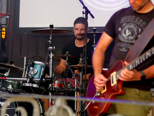 Rock am Stein 2018 – Foto 19