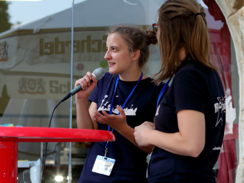 Rock am Stein 2018 – Foto 21