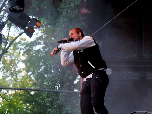 Rock am Stein 2018 – Foto 29
